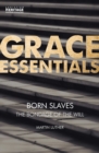 Image for Born Slaves