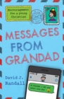 Image for Messages From Grandad : Encouragement for a Young Christian