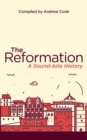 Image for The Reformation