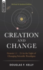 Image for Creation and change