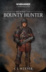 Image for Brunner  : the bounty hunter