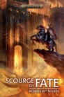 Image for Scourge of Fate