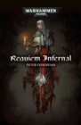 Image for Requiem Infernal