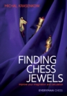 Image for Finding Chess Jewels