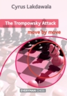 Image for The Trompowsky Attack: Move by Move