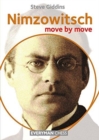 Image for Nimzowitsch: Move by Move
