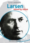 Image for Larsen: Move by Move