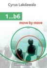Image for 1...b6 : Move by Move