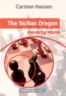 Image for The Sicilian Dragon