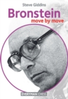 Image for Bronstein: Move by Move