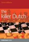Image for The Killer Dutch