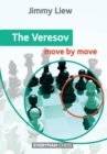 Image for The Veresov: Move by Move