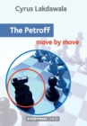 Image for The Petroff : Move by Move