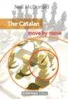 Image for Catalan : Move by Move
