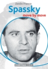 Image for Spassky