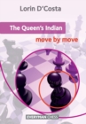 Image for The Queen&#39;s Indian: Move by Move