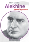 Image for Alekhine : Move by Move