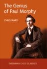 Image for The Genius of Paul Morphy