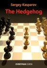 Image for The Hedgehog