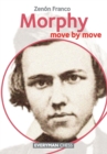 Image for Morphy