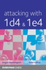 Image for Attacking with 1d4 &amp; 1e4