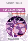 Image for Closed Sicilian