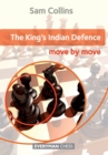 Image for The King&#39;s Indian Defence