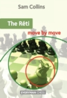 Image for The Reti: Move by Move