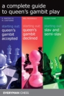 Image for A Complete Guide to Queen&#39;s Gambit Play