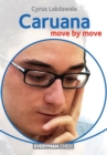 Image for Caruana: Move by Move
