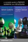 Image for A Complete Guide to Benoni Systems and Structures