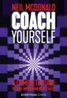 Image for Coach Yourself