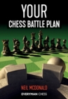 Image for Your Chess Battle Plan