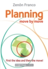 Image for Planning: Move by Move