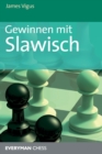 Image for Gewinnen mit Slawisch