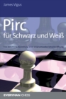Image for Pirc fur Schwarz und Weiss