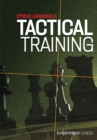 Image for Tactical Training