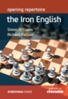 Image for Opening repertoire: The Iron English