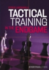 Image for Tactical Training in the Endgame