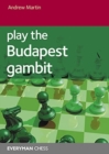 Image for Play the Budapest Gambit