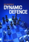 Image for Dynamic Defence