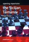 Image for Opening Repertoire: The Sicilian Taimanov