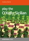 Image for Play the O&#39;Kelly Sicilian