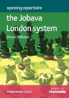 Image for Opening Repertoire - The Jobava London System