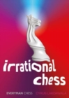 Image for Irrational Chess