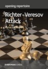 Image for Opening Repertoire: Richter-Veresov Attack