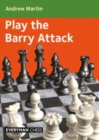 Image for Play the Barry Attack