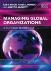 Image for Managing global organizations