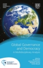 Image for Global Governance and Democracy
