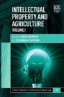 Image for Intellectual Property and Agriculture
